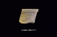 藏品(陶罐)的圖片